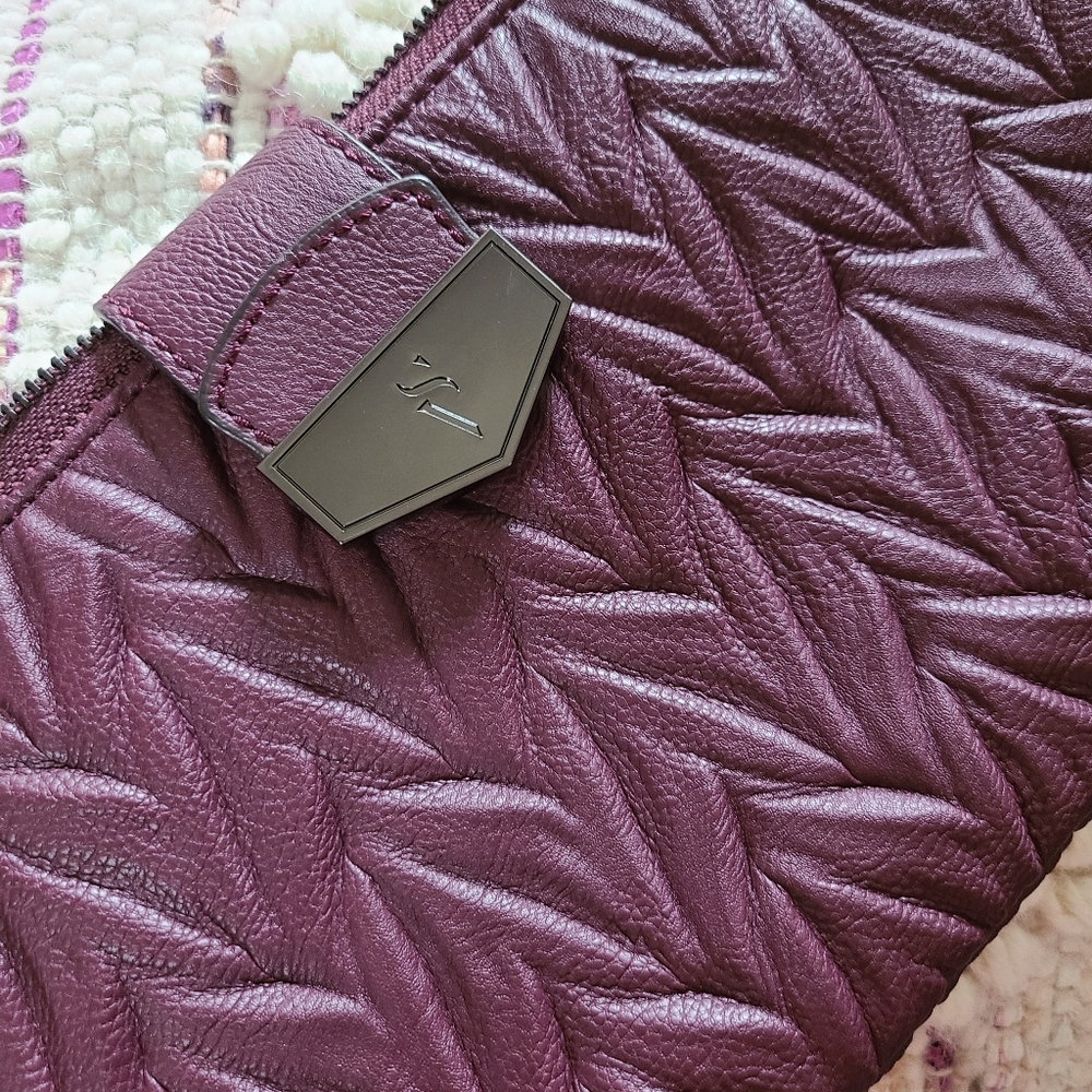 🦋 Simply Vera Vera Wang 🦋